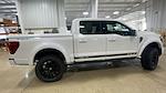 2025 Ford F-150 Super Crew 4x4 Shelby Off-Road Premium Lifted Truck for sale #1FTFW5L52SFA49102 - photo 9