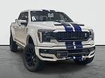 2025 Ford F-150 Super Crew 4x4 Shelby Off-Road Premium Lifted Truck for sale #1FTFW5L52SFA49133 - photo 1