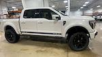 2025 Ford F-150 Super Crew 4x4 Shelby Off-Road Premium Lifted Truck for sale #1FTFW5L52SFA49133 - photo 2