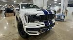 2025 Ford F-150 Super Crew 4x4 Shelby Off-Road Premium Lifted Truck for sale #1FTFW5L52SFA49133 - photo 3
