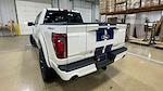 2025 Ford F-150 Super Crew 4x4 Shelby Off-Road Premium Lifted Truck for sale #1FTFW5L52SFA49133 - photo 7