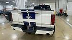 2025 Ford F-150 Super Crew 4x4 Shelby Off-Road Premium Lifted Truck for sale #1FTFW5L52SFA49133 - photo 8