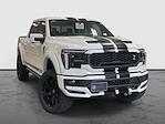 2025 Ford F-150 Super Crew 4x4 Shelby Off-Road Premium Lifted Truck for sale #1FTFW5L52SFA49178 - photo 1
