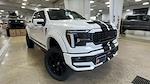 2025 Ford F-150 Super Crew 4x4 Shelby Off-Road Premium Lifted Truck for sale #1FTFW5L52SFA49178 - photo 3