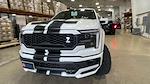 2025 Ford F-150 Super Crew 4x4 Shelby Off-Road Premium Lifted Truck for sale #1FTFW5L52SFA49178 - photo 4