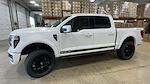 2025 Ford F-150 Super Crew 4x4 Shelby Off-Road Premium Lifted Truck for sale #1FTFW5L52SFA49178 - photo 5