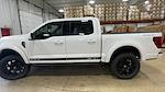 2025 Ford F-150 Super Crew 4x4 Shelby Off-Road Premium Lifted Truck for sale #1FTFW5L52SFA49178 - photo 6