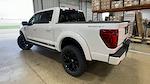 2025 Ford F-150 Super Crew 4x4 Shelby Off-Road Premium Lifted Truck for sale #1FTFW5L52SFA49178 - photo 7