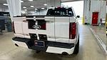 2025 Ford F-150 Super Crew 4x4 Shelby Off-Road Premium Lifted Truck for sale #1FTFW5L52SFA49178 - photo 8