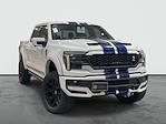 2025 Ford F-150 Super Crew 4x4 Shelby Off-Road Premium Lifted Truck for sale #1FTFW5L52SFA49486 - photo 1