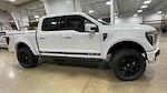 2025 Ford F-150 Super Crew 4x4 Shelby Off-Road Premium Lifted Truck for sale #1FTFW5L52SFA49486 - photo 2