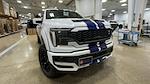 2025 Ford F-150 Super Crew 4x4 Shelby Off-Road Premium Lifted Truck for sale #1FTFW5L52SFA49486 - photo 3