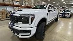 2025 Ford F-150 Super Crew 4x4 Shelby Off-Road Premium Lifted Truck for sale #1FTFW5L52SFA49486 - photo 4