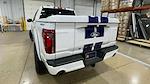 2025 Ford F-150 Super Crew 4x4 Shelby Off-Road Premium Lifted Truck for sale #1FTFW5L52SFA49486 - photo 7