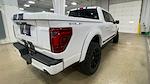 2025 Ford F-150 Super Crew 4x4 Shelby Off-Road Premium Lifted Truck for sale #1FTFW5L52SFA49486 - photo 8