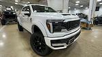 2025 Ford F-150 Super Crew 4x4 Shelby Off-Road Premium Lifted Truck for sale #1FTFW5L52SFA49536 - photo 3