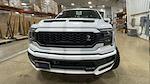 2025 Ford F-150 Super Crew 4x4 Shelby Off-Road Premium Lifted Truck for sale #1FTFW5L52SFA49536 - photo 4
