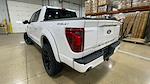 2025 Ford F-150 Super Crew 4x4 Shelby Off-Road Premium Lifted Truck for sale #1FTFW5L52SFA49536 - photo 7