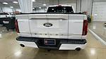 2025 Ford F-150 Super Crew 4x4 Shelby Off-Road Premium Lifted Truck for sale #1FTFW5L52SFA49536 - photo 8