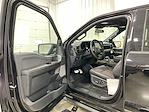 2025 Ford F-150 Super Crew 4x4 Shelby Off-Road Premium Lifted Truck for sale #1FTFW5L52SFA49570 - photo 9