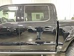 2025 Ford F-150 Super Crew 4x4 Shelby Off-Road Premium Lifted Truck for sale #1FTFW5L52SFA49570 - photo 10
