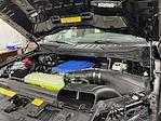 2025 Ford F-150 Super Crew 4x4 Shelby Off-Road Premium Lifted Truck for sale #1FTFW5L52SFA49570 - photo 1