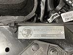 2025 Ford F-150 Super Crew 4x4 Shelby Off-Road Premium Lifted Truck for sale #1FTFW5L52SFA49570 - photo 2