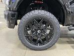 2025 Ford F-150 Super Crew 4x4 Shelby Off-Road Premium Lifted Truck for sale #1FTFW5L52SFA49570 - photo 5
