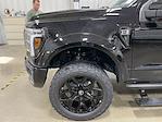 2025 Ford F-150 Super Crew 4x4 Shelby Off-Road Premium Lifted Truck for sale #1FTFW5L52SFA49570 - photo 6