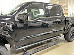 2025 Ford F-150 Super Crew 4x4 Shelby Off-Road Premium Lifted Truck for sale #1FTFW5L52SFA49570 - photo 7