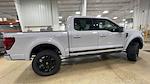 2025 Ford F-150 Super Crew 4x4 Shelby Off-Road Premium Lifted Truck for sale #1FTFW5L52SFA49892 - photo 9