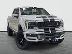 2025 Ford F-150 Super Crew 4x4 Shelby Off-Road Premium Lifted Truck for sale #1FTFW5L52SFA49892 - photo 1