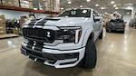 2025 Ford F-150 Super Crew 4x4 Shelby Off-Road Premium Lifted Truck for sale #1FTFW5L52SFA49892 - photo 4
