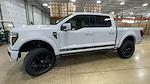 2025 Ford F-150 Super Crew 4x4 Shelby Off-Road Premium Lifted Truck for sale #1FTFW5L52SFA49892 - photo 5