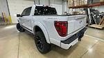 2025 Ford F-150 Super Crew 4x4 Shelby Off-Road Premium Lifted Truck for sale #1FTFW5L52SFA49892 - photo 7