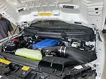 2025 Ford F-150 Super Crew 4x4 Shelby Super Snake Premium Performance Truck for sale #1FTFW5L52SFA50606 - photo 1