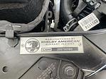 2025 Ford F-150 Super Crew 4x4 Shelby Super Snake Premium Performance Truck for sale #1FTFW5L52SFA50606 - photo 2