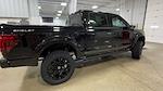 2025 Ford F-150 Super Crew 4x4 Shelby Off-Road Premium Lifted Truck for sale #1FTFW5L52SFB06964 - photo 9