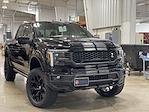 2025 Ford F-150 Super Crew 4x4 Shelby Off-Road Premium Lifted Truck for sale #1FTFW5L52SFB06964 - photo 10