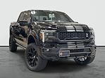 2025 Ford F-150 Super Crew 4x4 Shelby Off-Road Premium Lifted Truck for sale #1FTFW5L52SFB06964 - photo 1