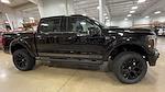 2025 Ford F-150 Super Crew 4x4 Shelby Off-Road Premium Lifted Truck for sale #1FTFW5L52SFB06964 - photo 2