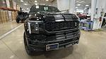 2025 Ford F-150 Super Crew 4x4 Shelby Off-Road Premium Lifted Truck for sale #1FTFW5L52SFB06964 - photo 3