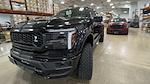 2025 Ford F-150 Super Crew 4x4 Shelby Off-Road Premium Lifted Truck for sale #1FTFW5L52SFB06964 - photo 4
