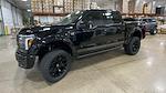 2025 Ford F-150 Super Crew 4x4 Shelby Off-Road Premium Lifted Truck for sale #1FTFW5L52SFB06964 - photo 5