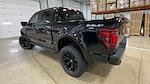 2025 Ford F-150 Super Crew 4x4 Shelby Off-Road Premium Lifted Truck for sale #1FTFW5L52SFB06964 - photo 7