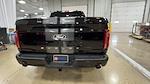 2025 Ford F-150 Super Crew 4x4 Shelby Off-Road Premium Lifted Truck for sale #1FTFW5L52SFB06964 - photo 8
