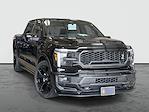 2025 Ford F-150 Super Crew 4x4 Shelby Super Snake Premium Performance Truck for sale #1FTFW5L52SFB06978 - photo 1