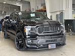 2025 Ford F-150 Super Crew 4x4 Shelby Super Snake Premium Performance Truck for sale #1FTFW5L52SFB06978 - photo 10