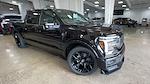 2025 Ford F-150 Super Crew 4x4 Shelby Super Snake Premium Performance Truck for sale #1FTFW5L52SFB06978 - photo 2