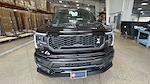 2025 Ford F-150 Super Crew 4x4 Shelby Super Snake Premium Performance Truck for sale #1FTFW5L52SFB06978 - photo 3